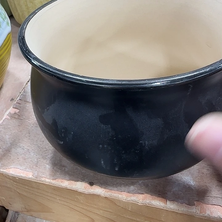 口径不清楚问客服