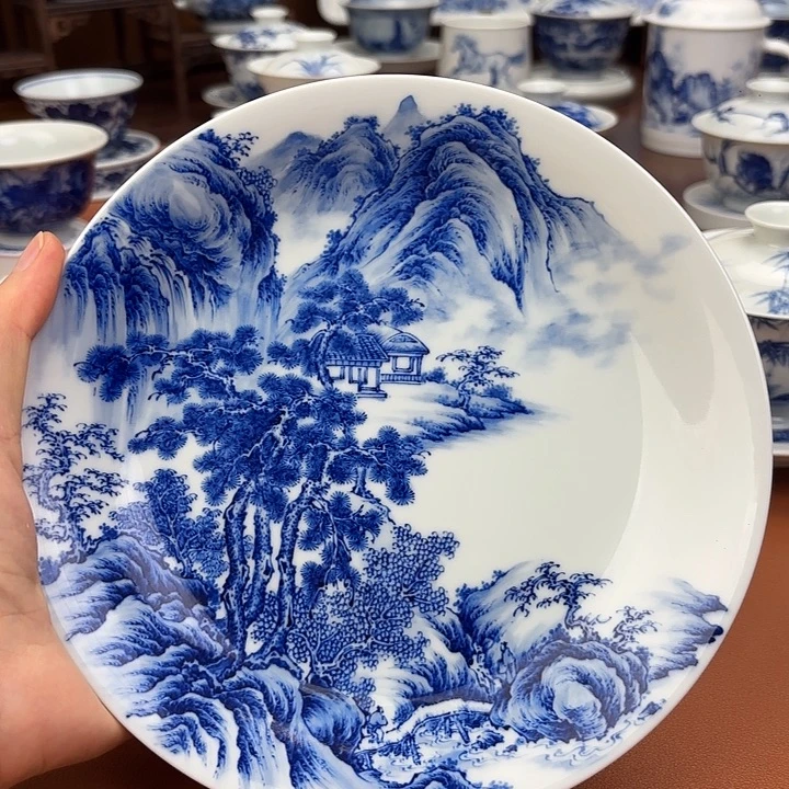 瓷杯子杯杯杯杯杯杯