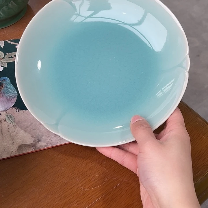 哈哈哈哈哈哈哈哈哈