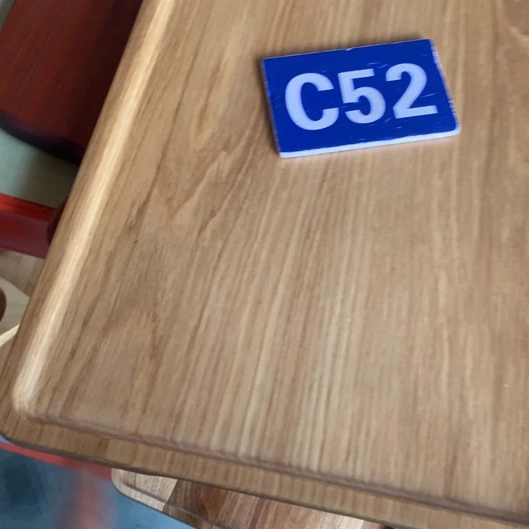 木慈*c52本啦啦啦啦啦啦啦啦啦啦