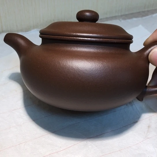 茶案紫砂紫砂壶茶具系列