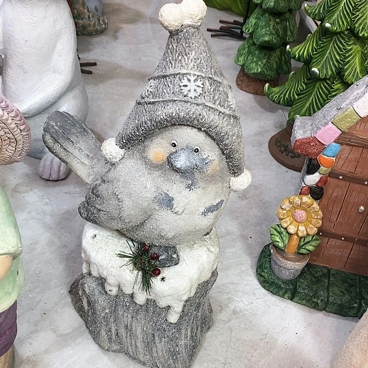 树脂t lo lv t k x lv tu tu