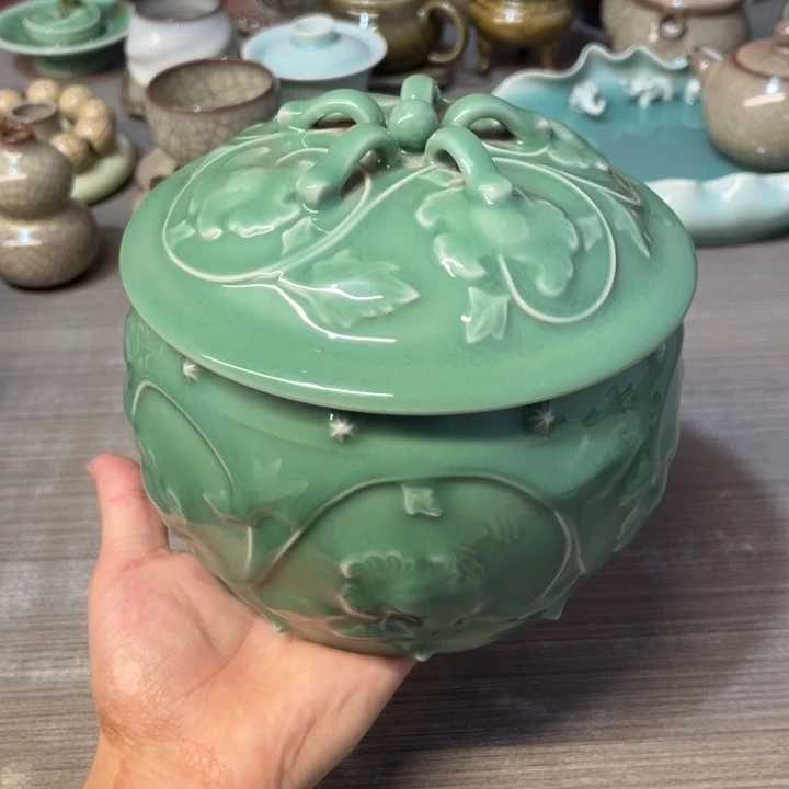 浮力微瑕特价特价