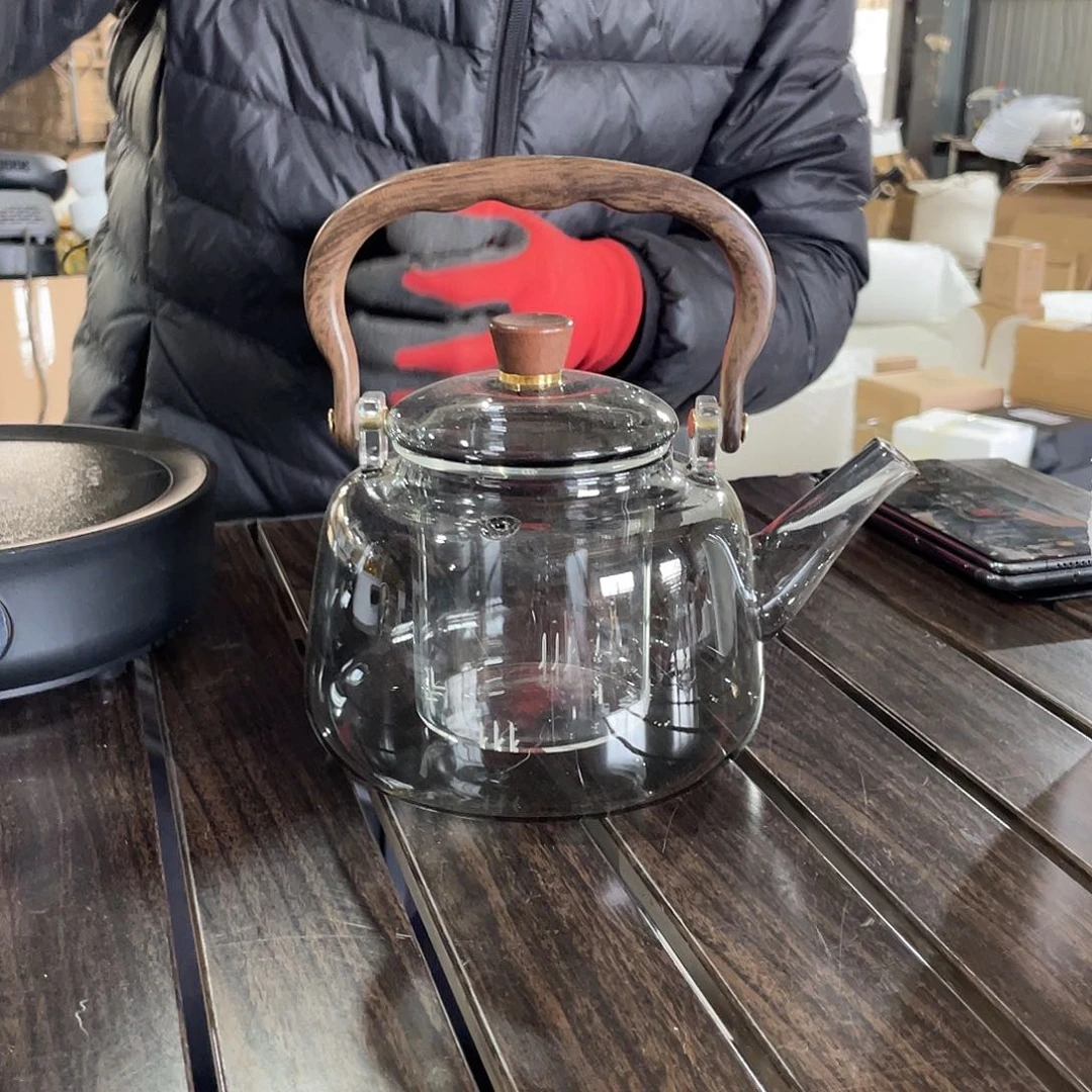 单煮如意啊啊啊啊啊啊