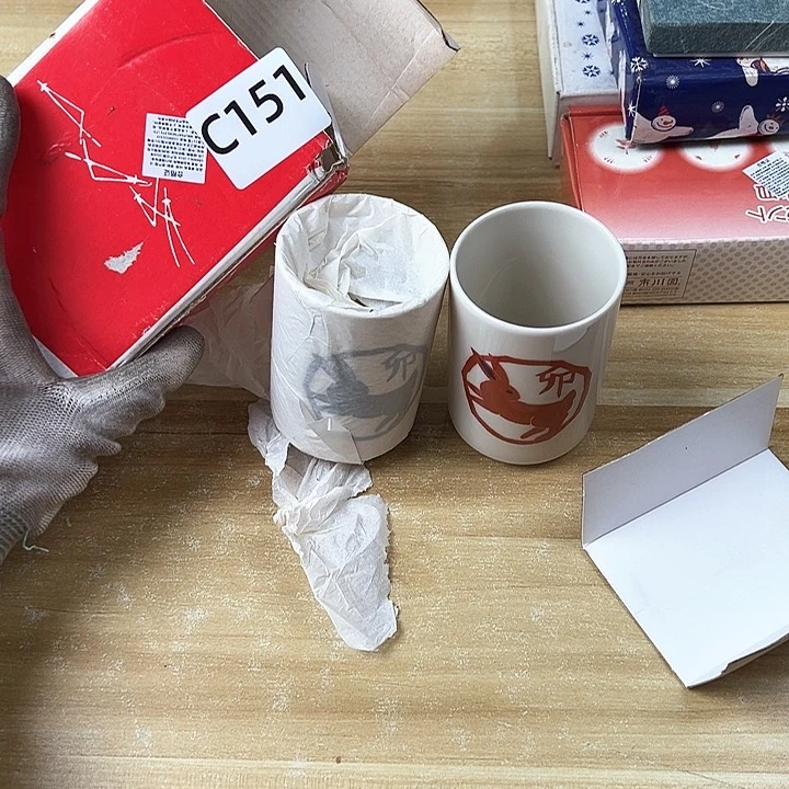 啊啊啊啊啊啊啊啊啊啊啊