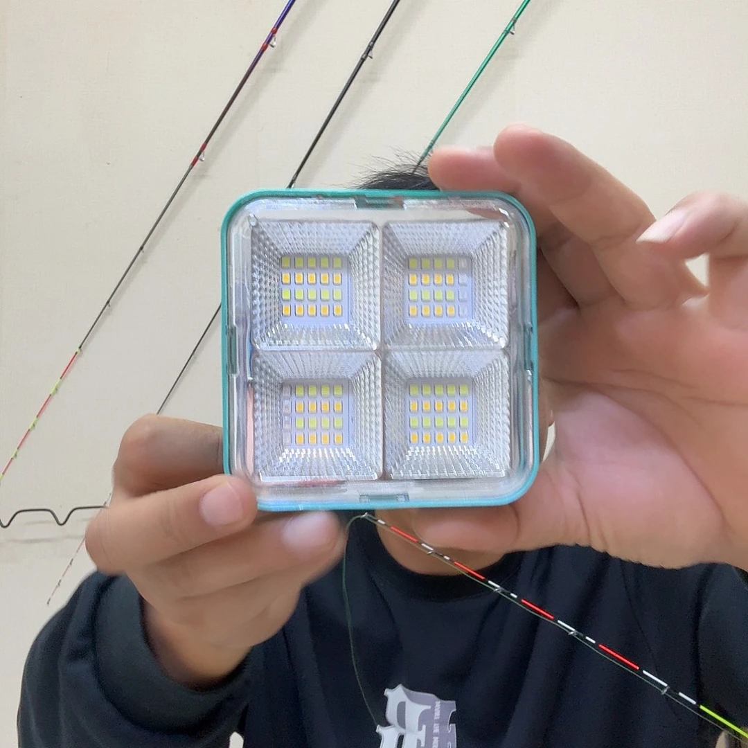 特价商品促销活动开始了