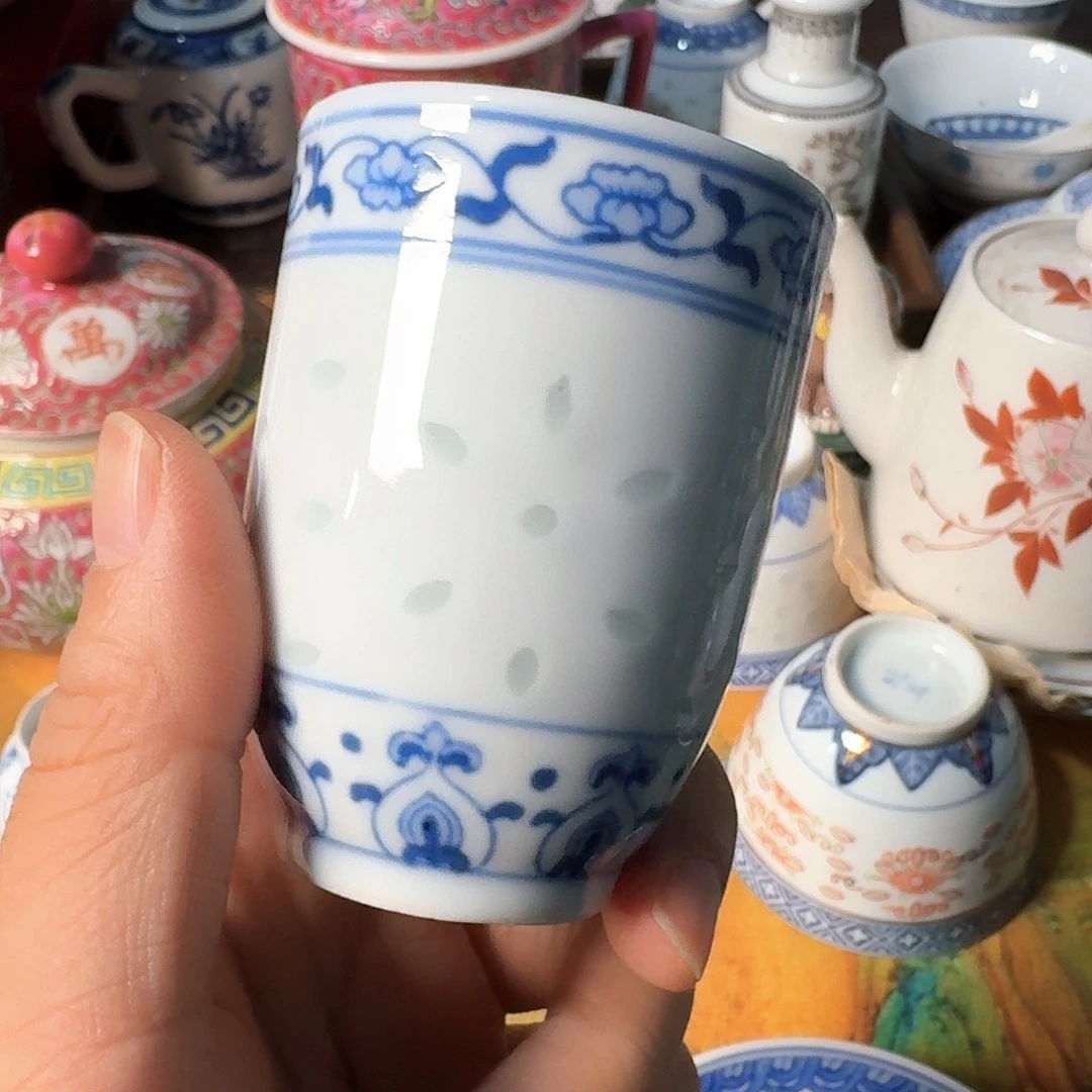 圣***峰陶摆件哈哈哈哈哈哈哈哈哈