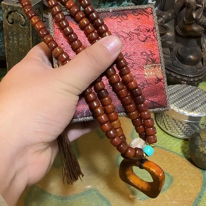 老铜器老铜器老铜器