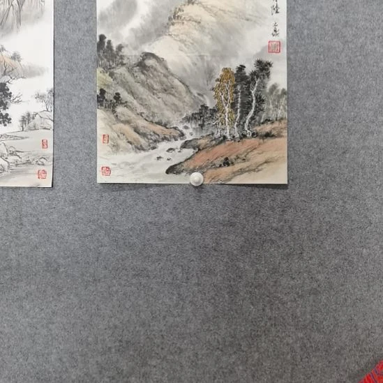 国画陳陆陆陆续续陆陆续续
