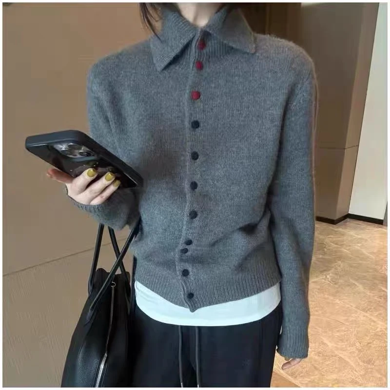 A201-250【源头工厂部分无标】韩国定制系列实体店品质高级感女