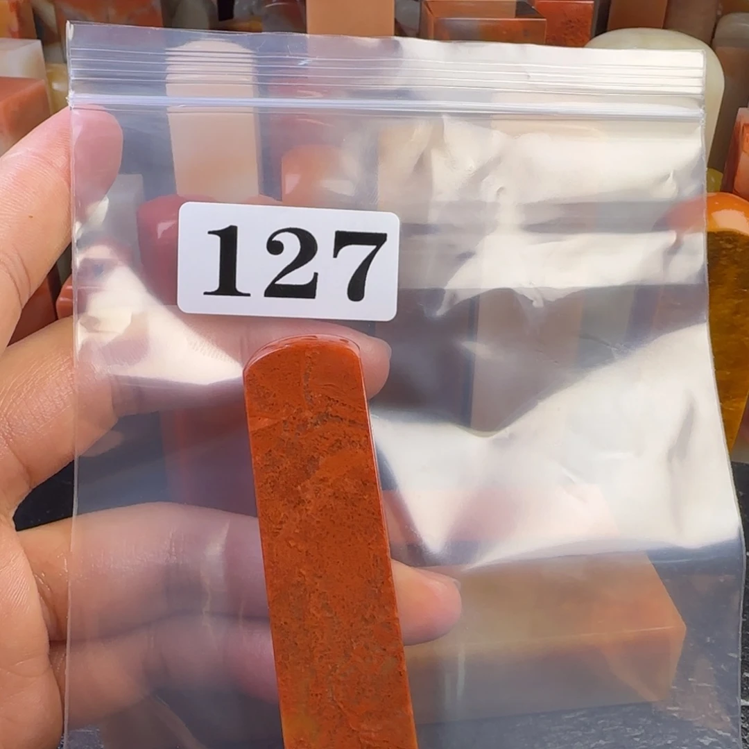 老挝石我***恼jnnnnnnjjjjkmm