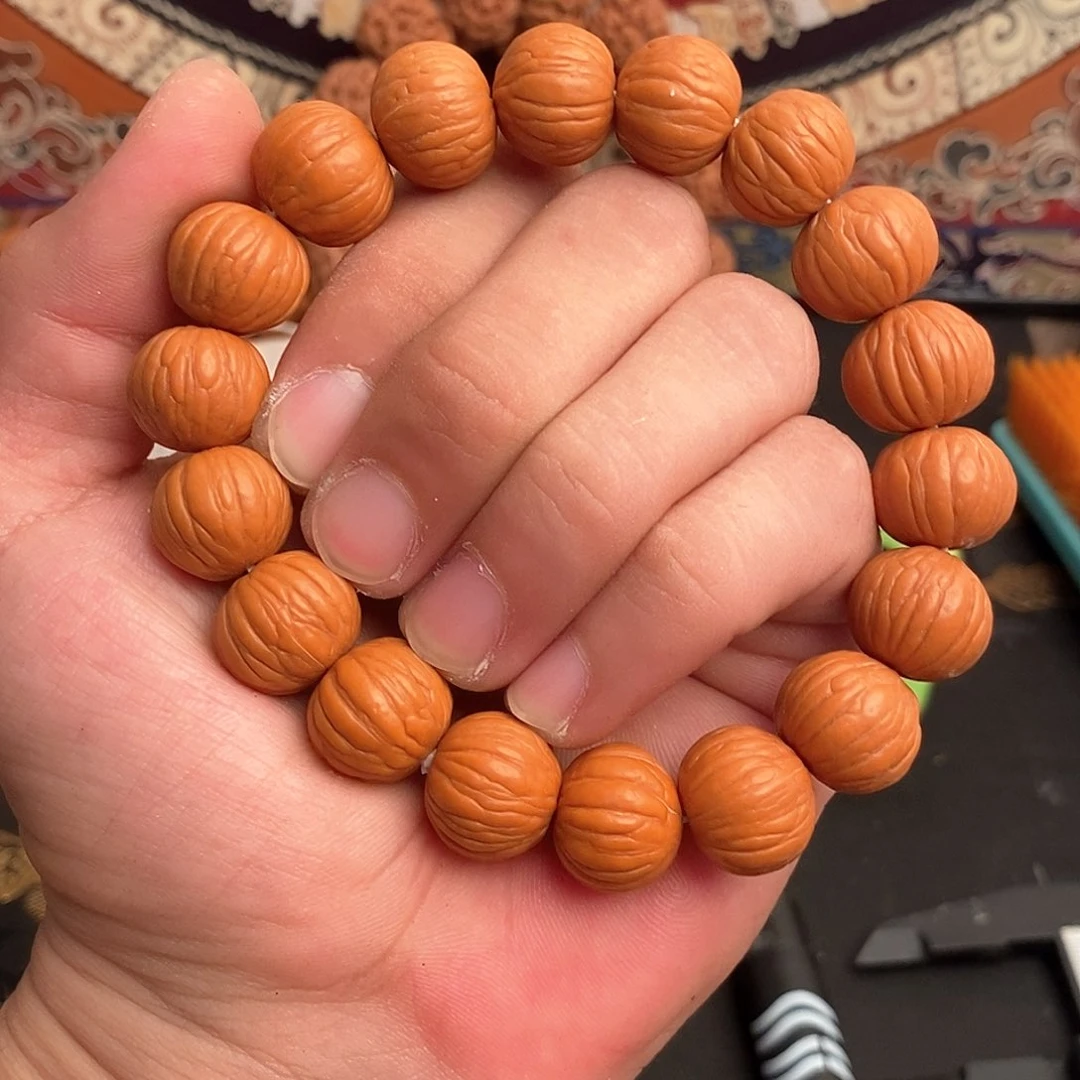 吊坠金刚菩提18.8啊啊啊啊啊啊