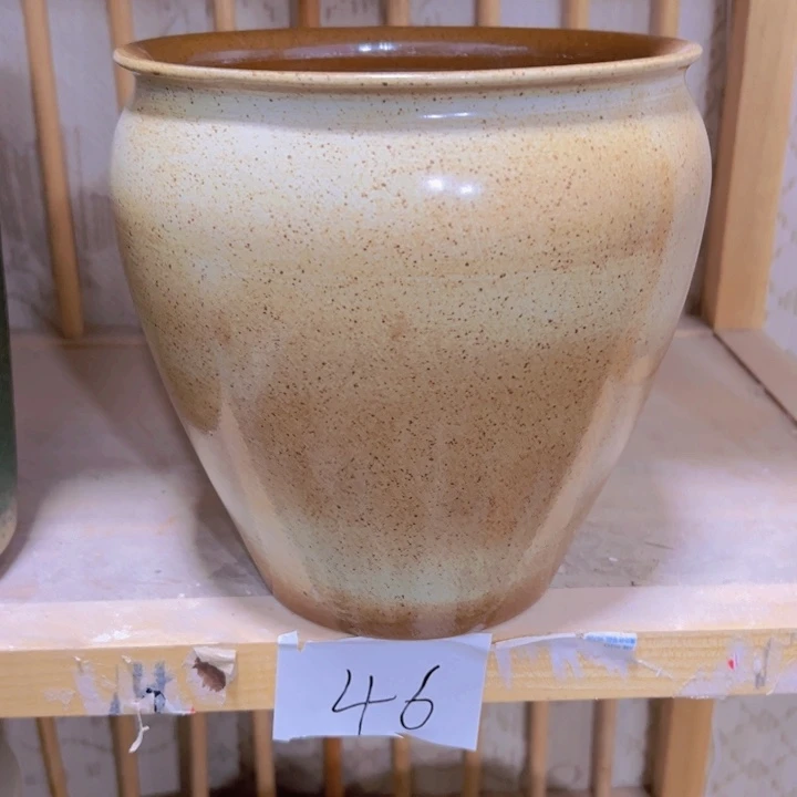 景德镇陶瓷手工制作敏*