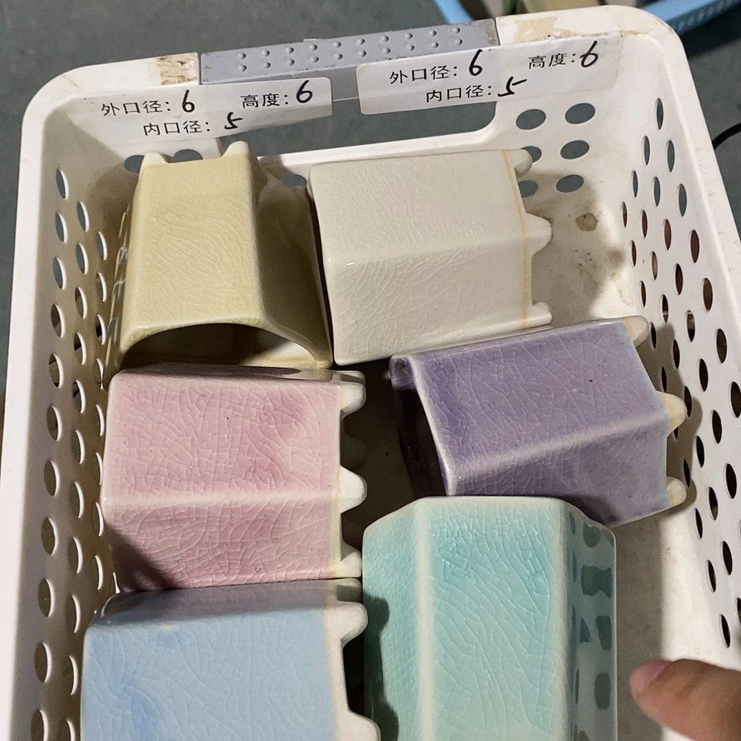 「满9.9米包邮发货」6个浮力随机