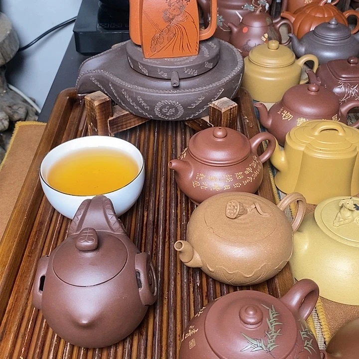 鱼*人迄今为止江西中医学院学习