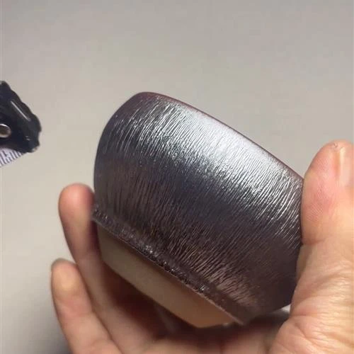 【闪购商品】茶盏-147............