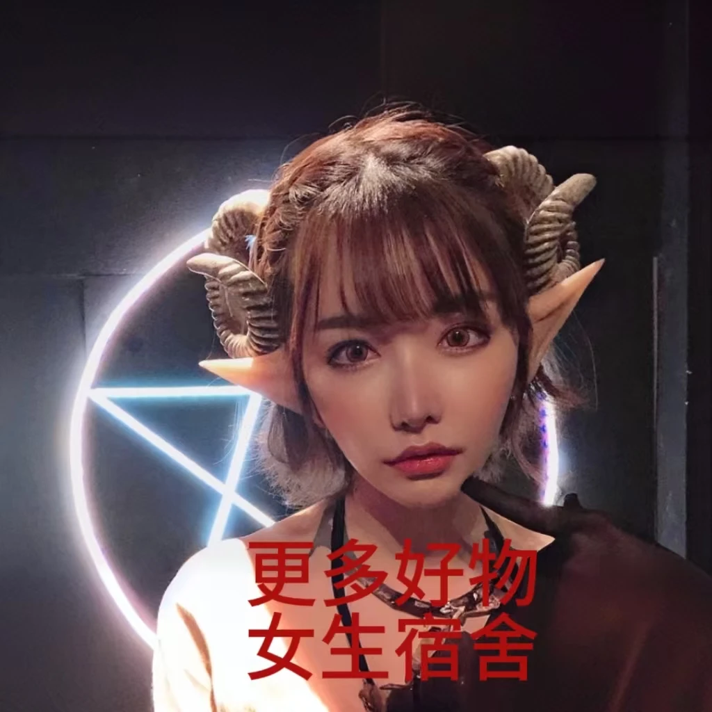 PDF做饭指南 小厨具 调味品 战袍（爆烧款在女生宿舍）