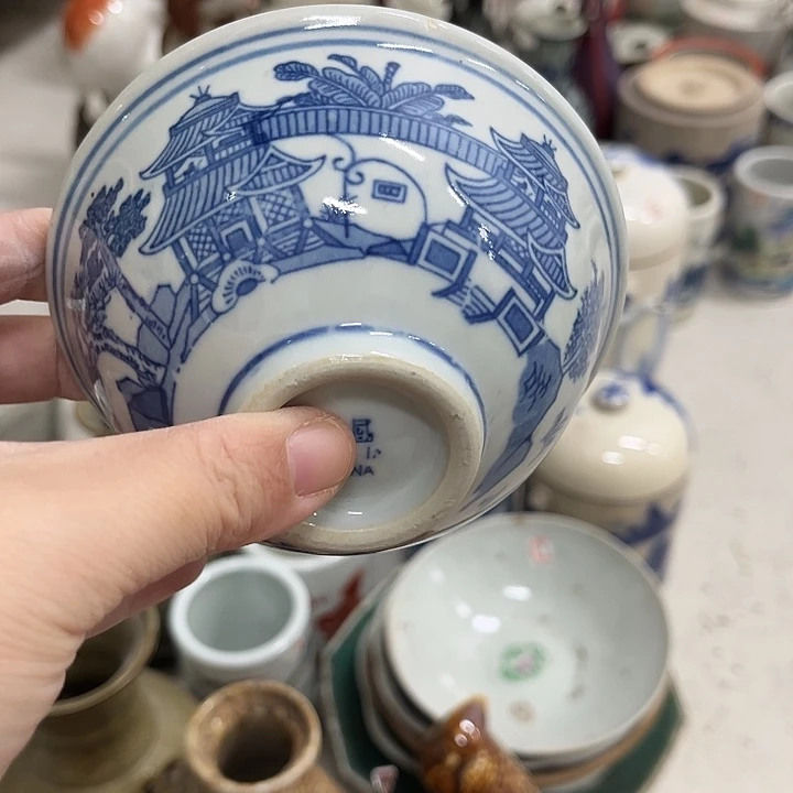 好货靓货漂亮好货