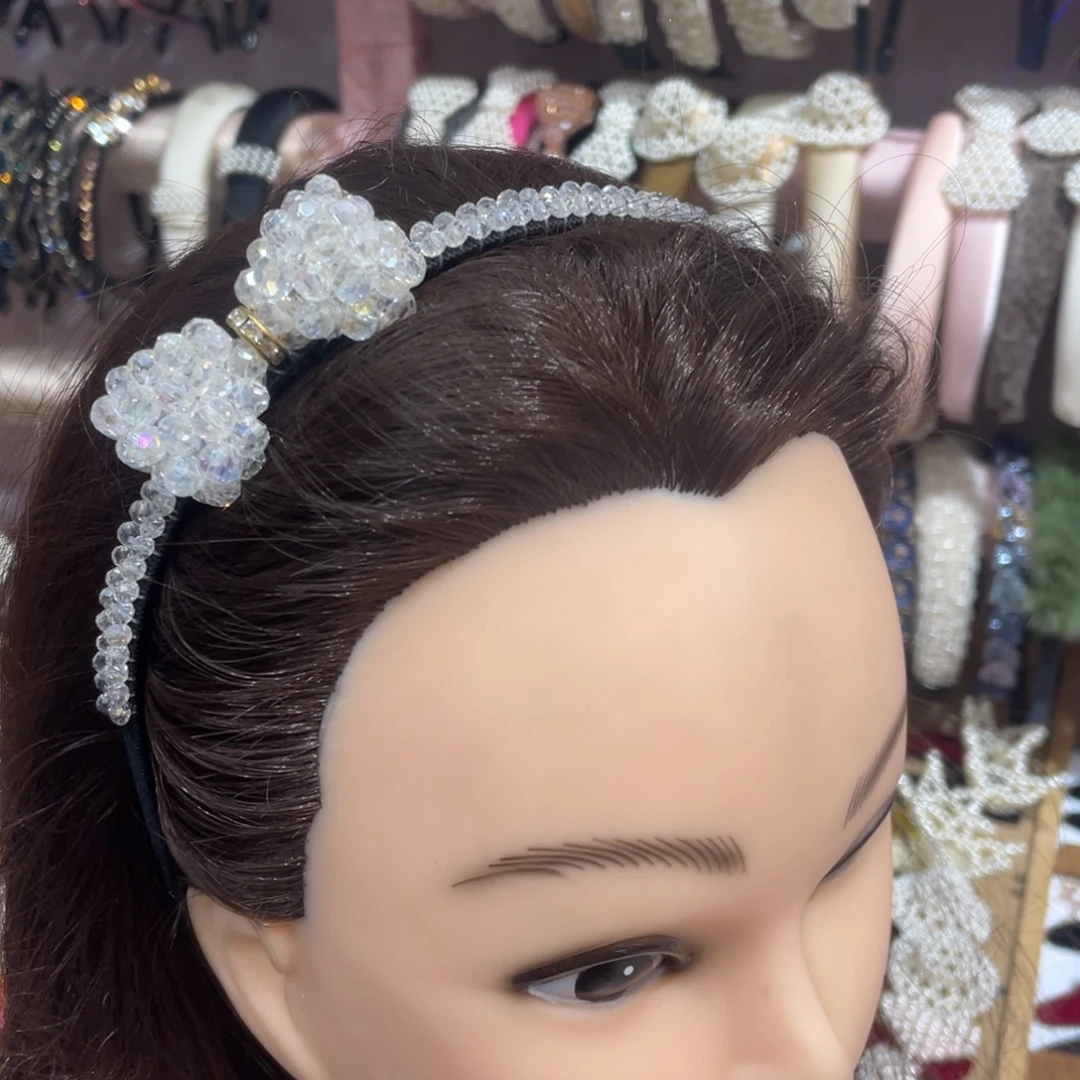 仿水晶铁合金8888888