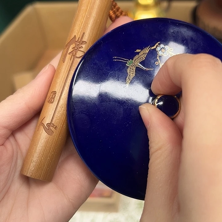 瓷器工艺品陶瓷器皿