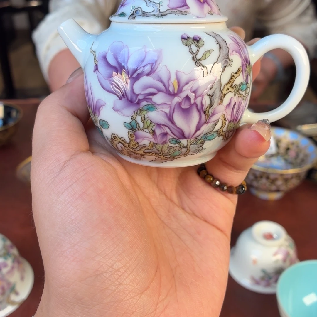 九鸣九鸣九九九九九九九九