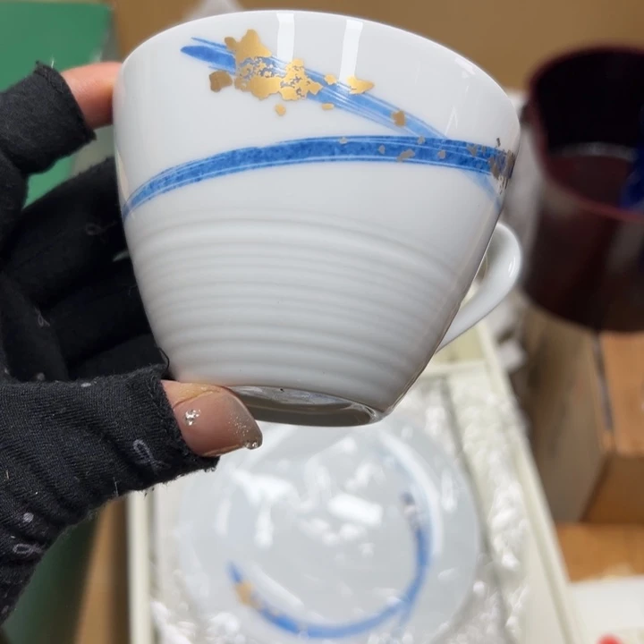 颜***丑谢谢你的关心和支持我