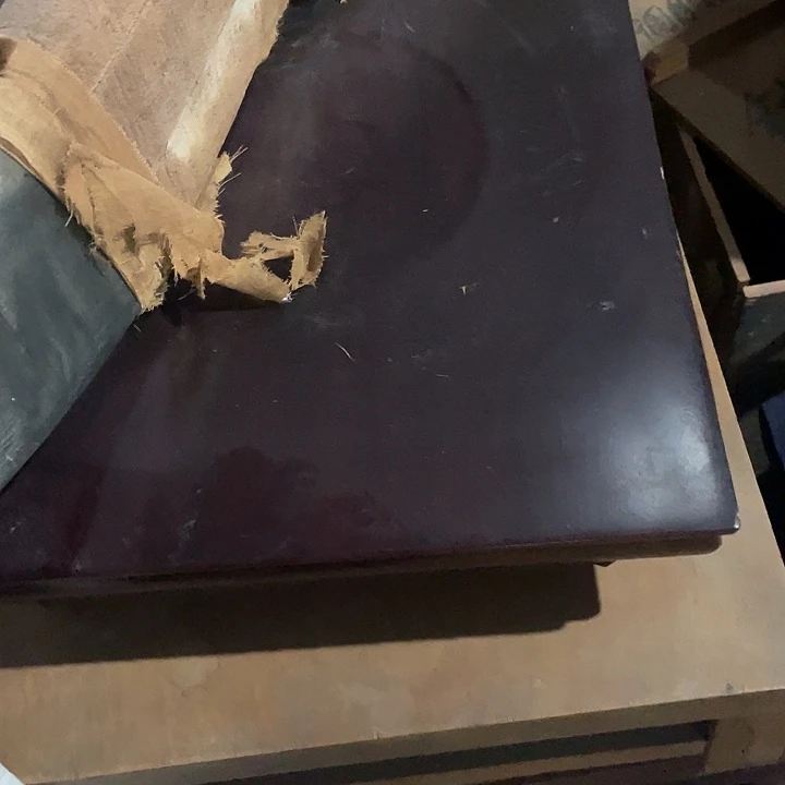 其他58包邮默认瑕疵