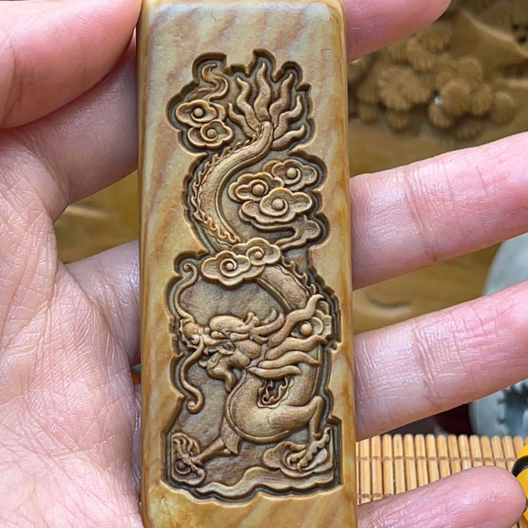戈壁石2255555555555888899
