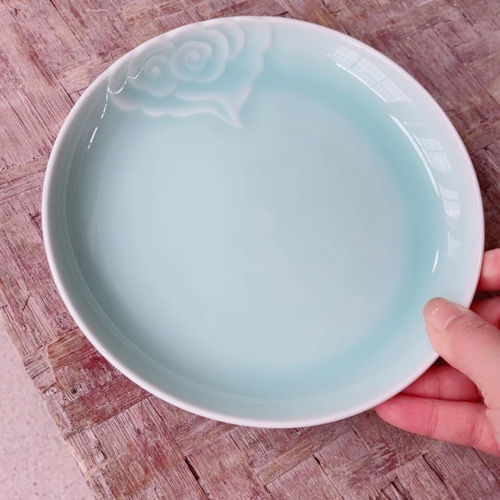 8寸哈哈哈哈哈哈哈哈哈