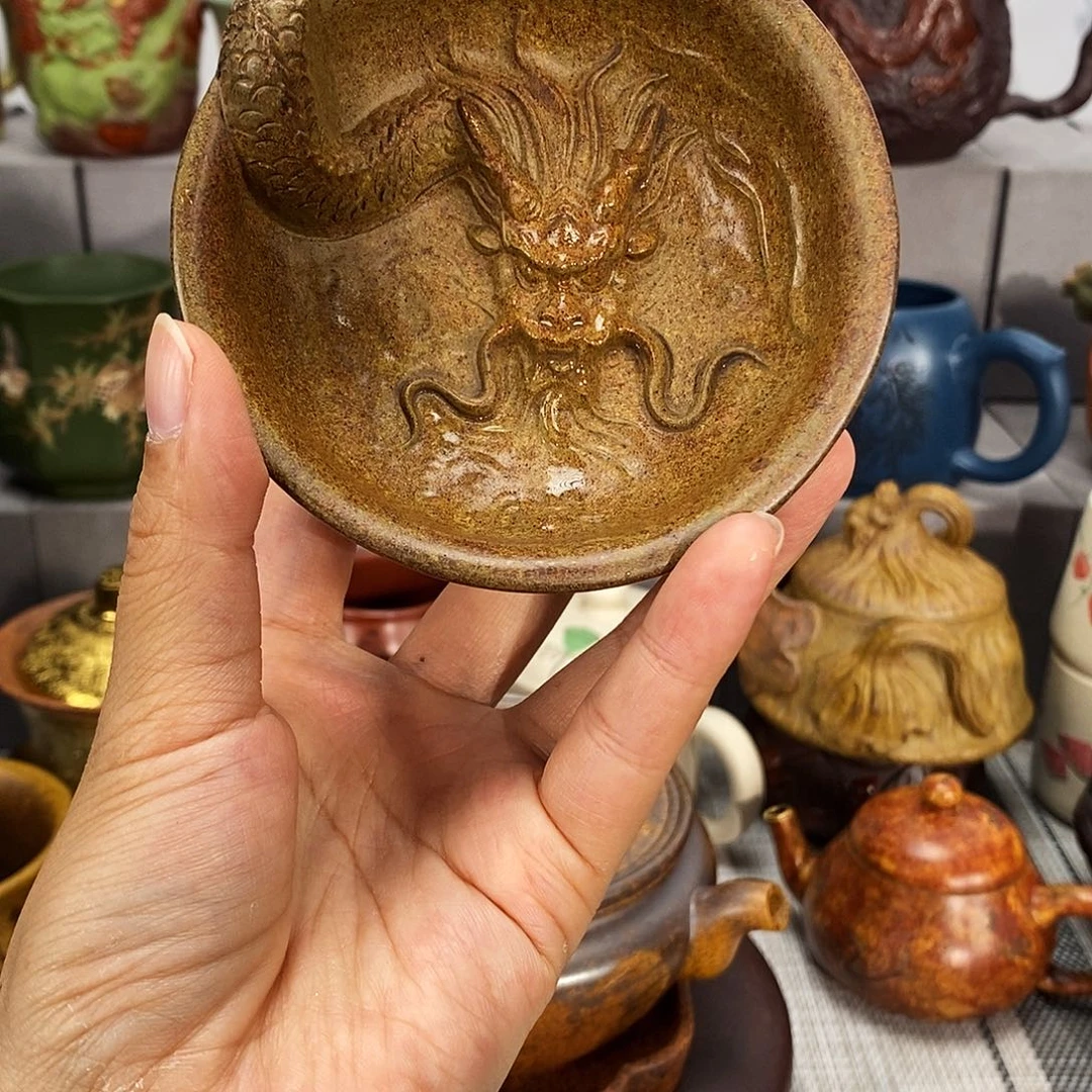 茶壶紫砂紫砂紫砂