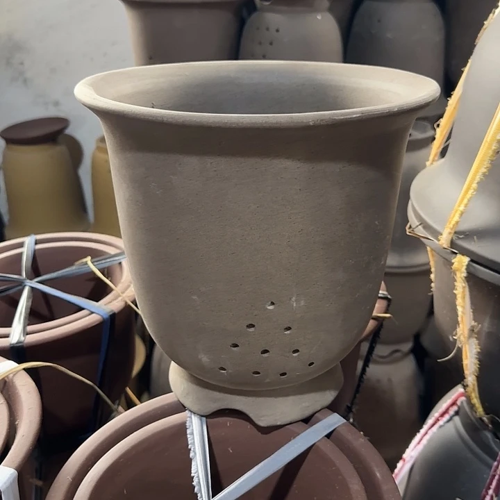 26×26四只出汗泥