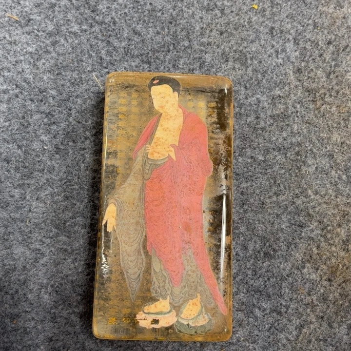 瓷器摆件瓷器摆件