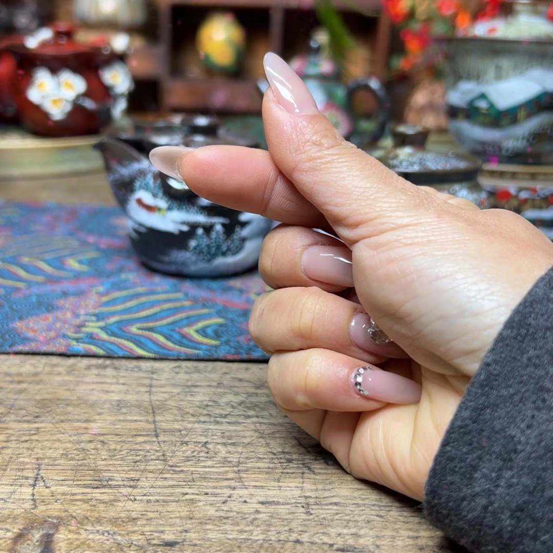 瓷片?****话预存30～～～～