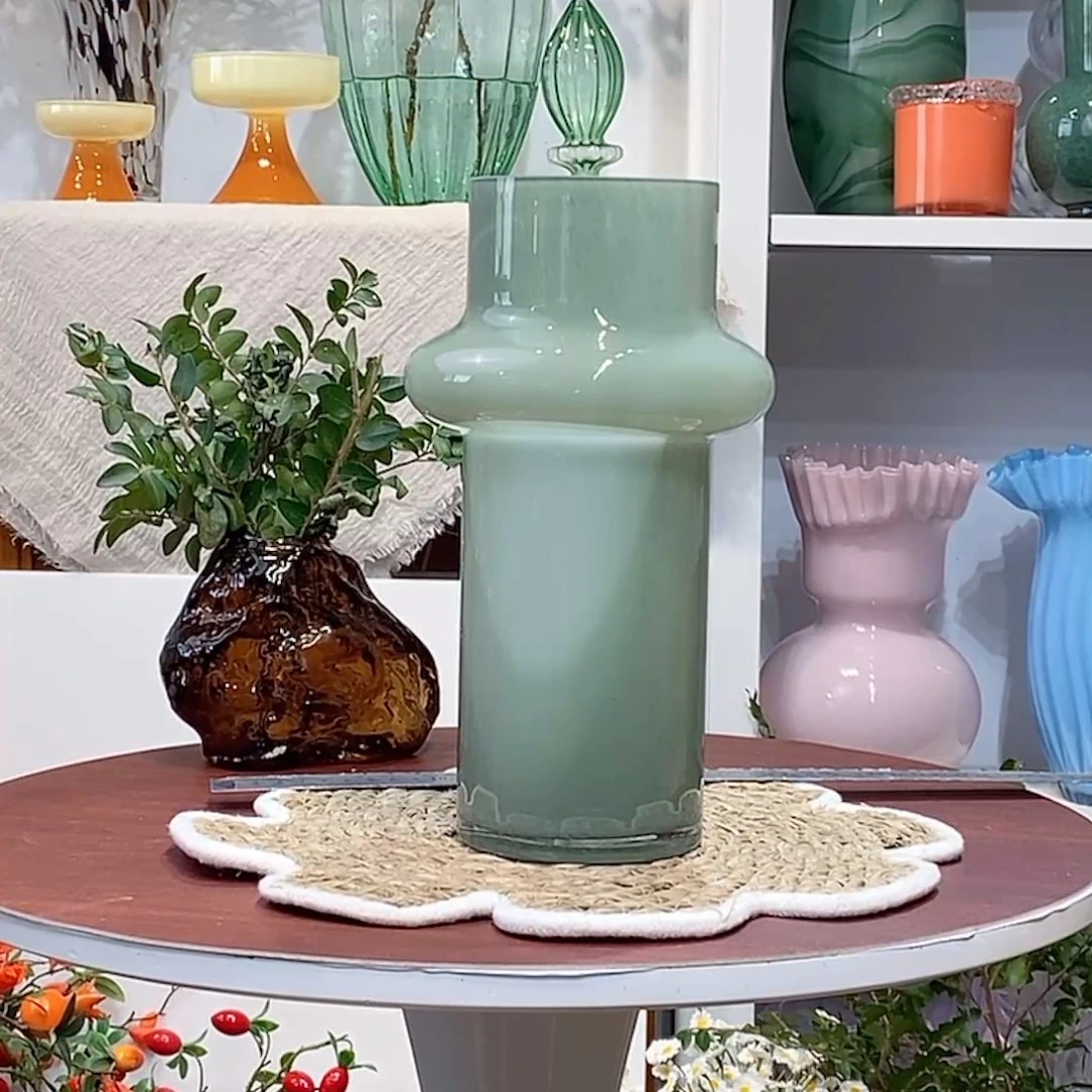 原色微瑕口9高26.5