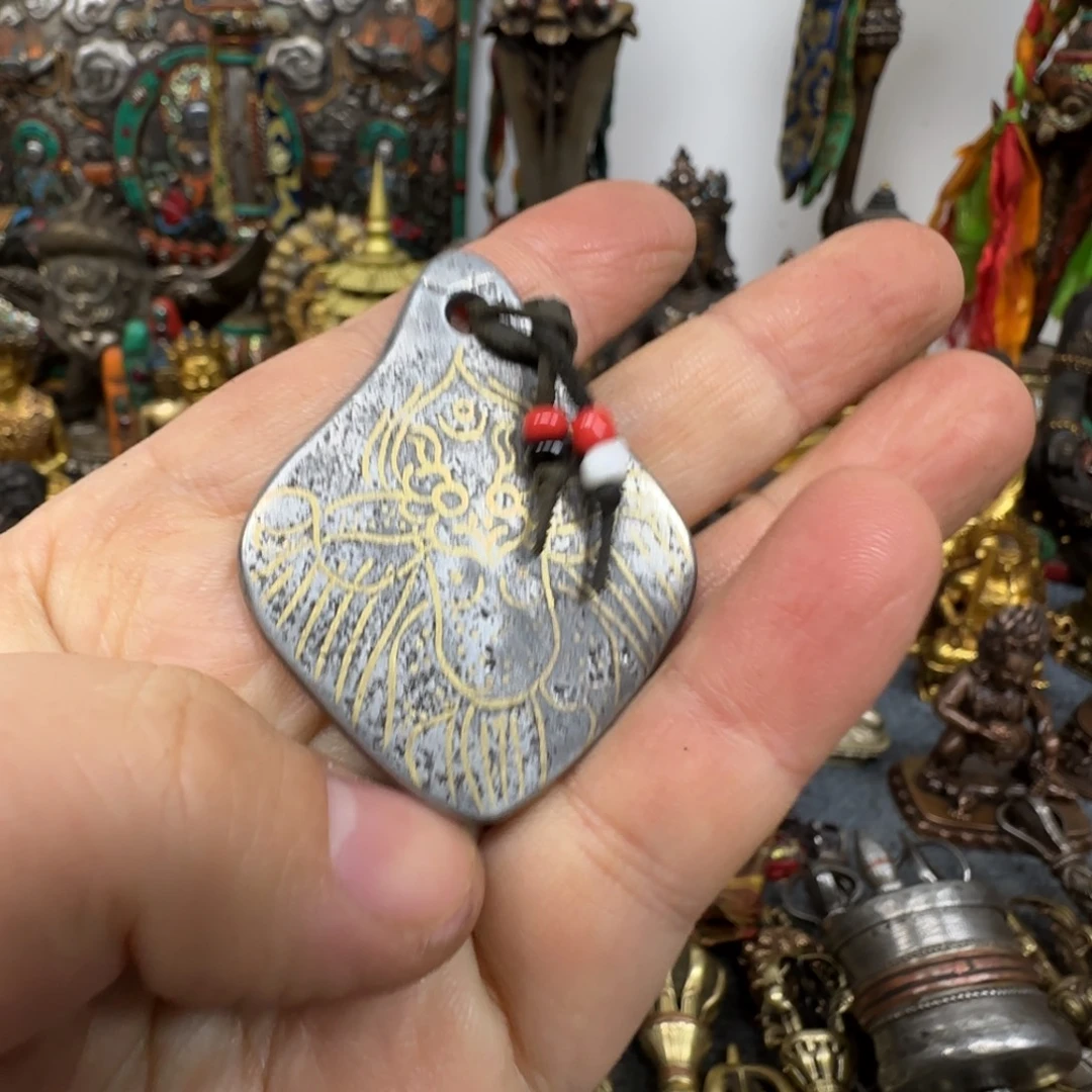 创意家居工艺品摆件