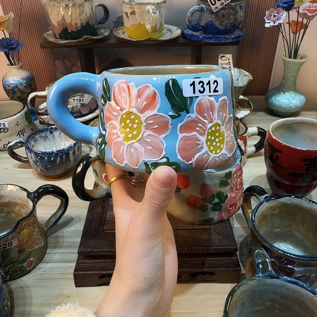 陶摆件哈哈哈哈哈哈哈