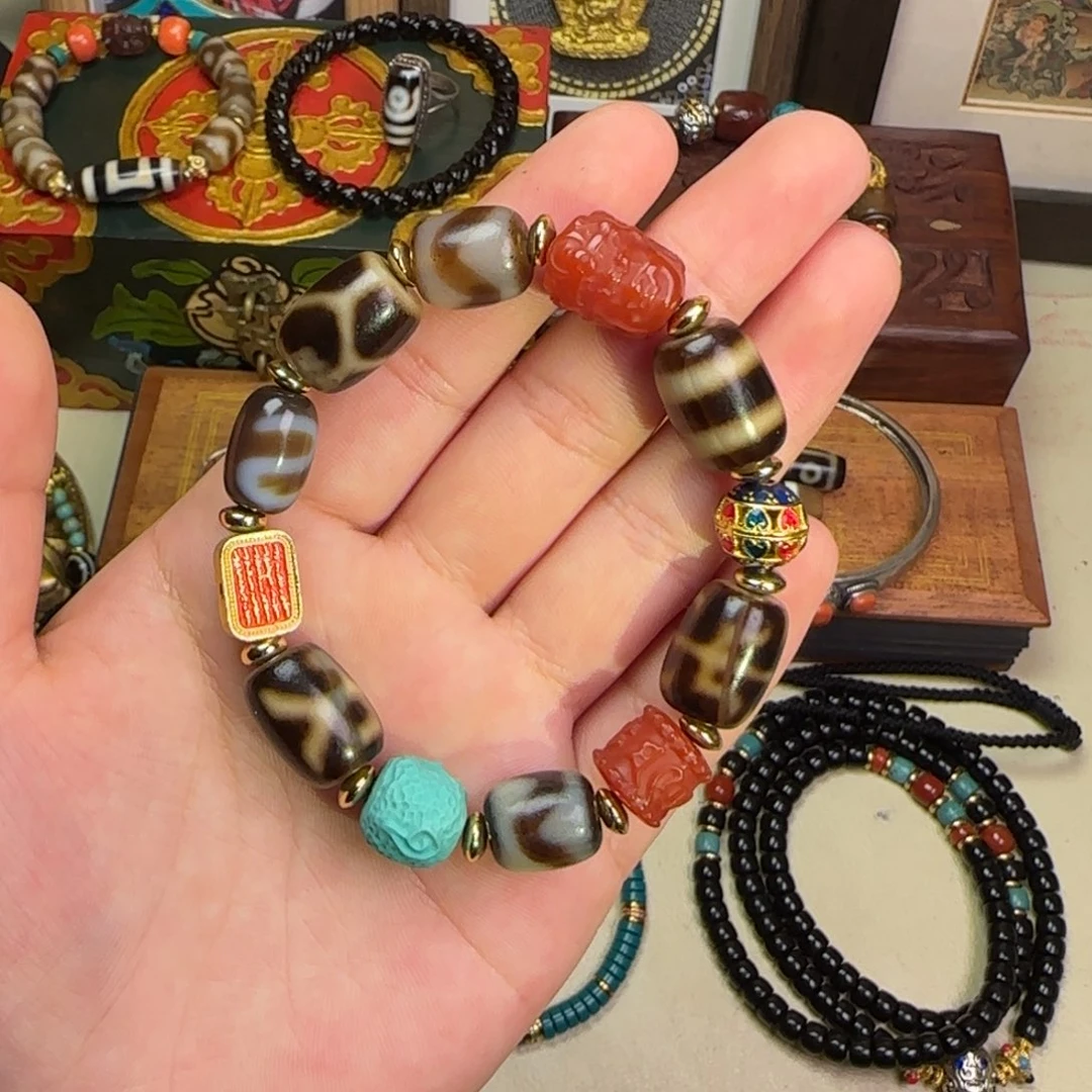 小叶紫檀哈哈哈哈哈哈哈