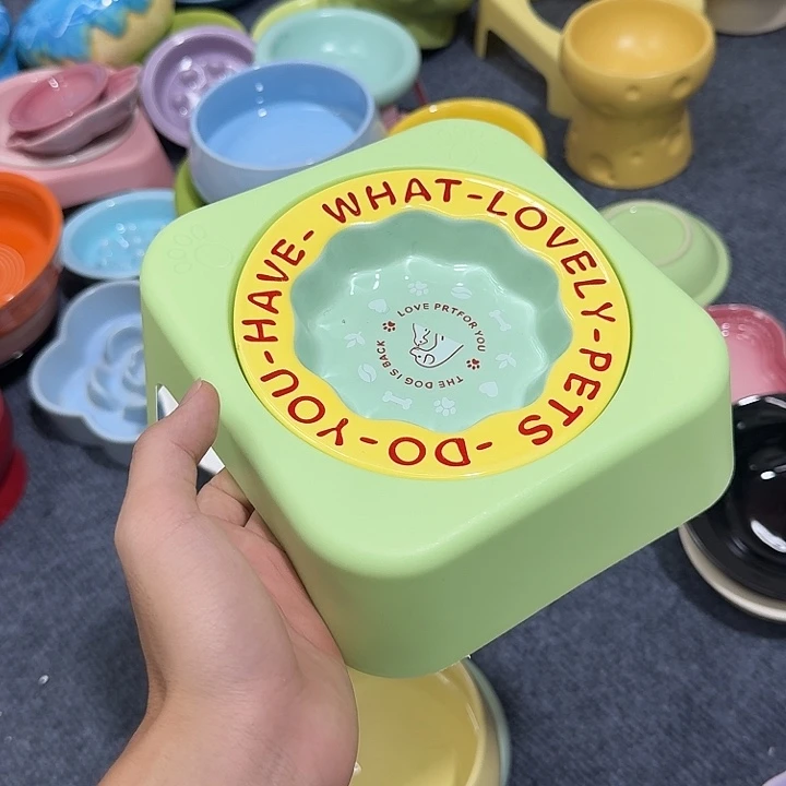 瓷片陶瓷微x链接在b20