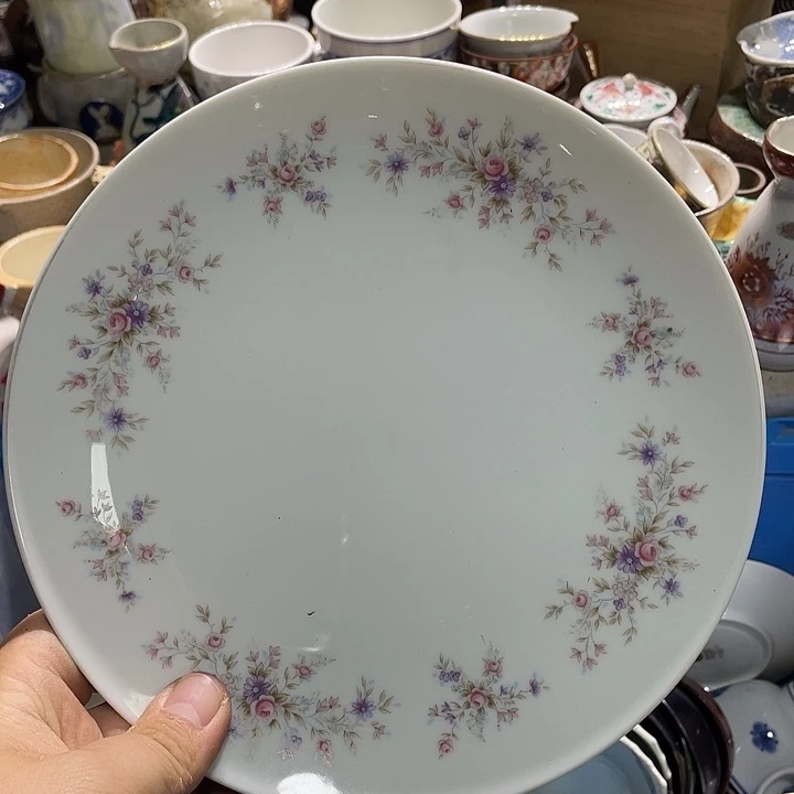 3333333333333333333333