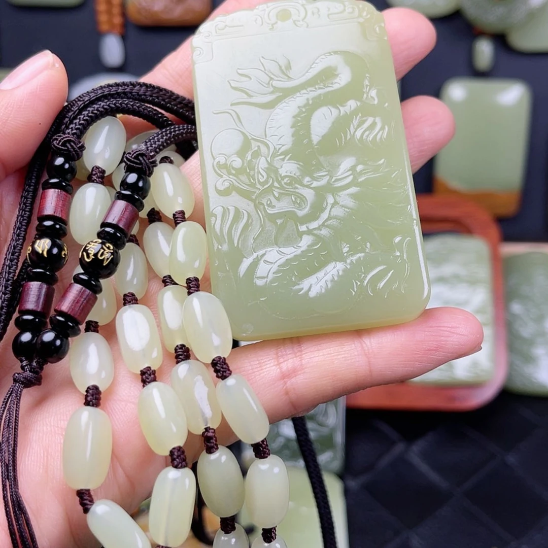 【闪购商品】摇*哥