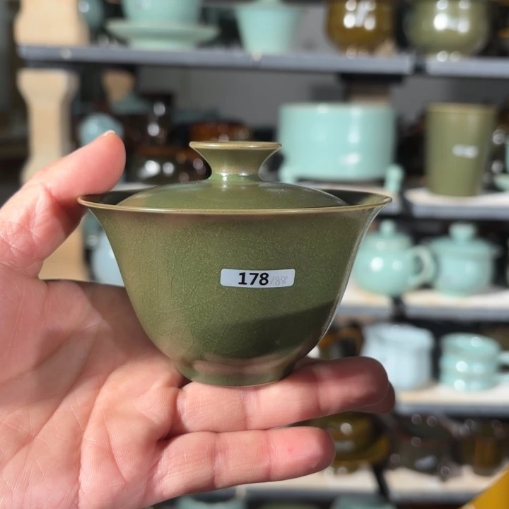 杯哈哈哈哈哈哈哈哈