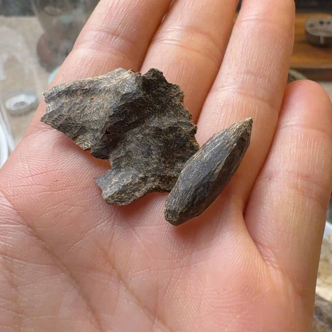 树脂制品深圳打泡油一份