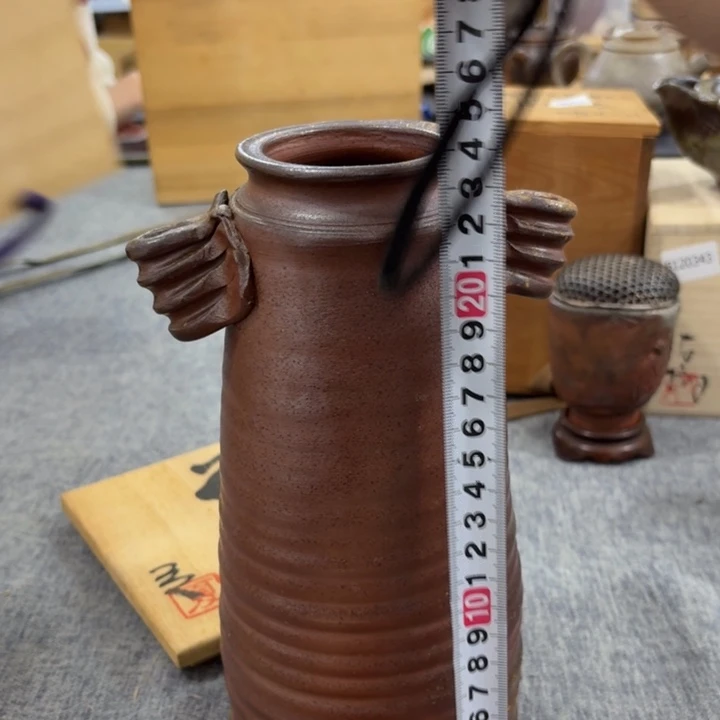 非常美丽漂亮的物品