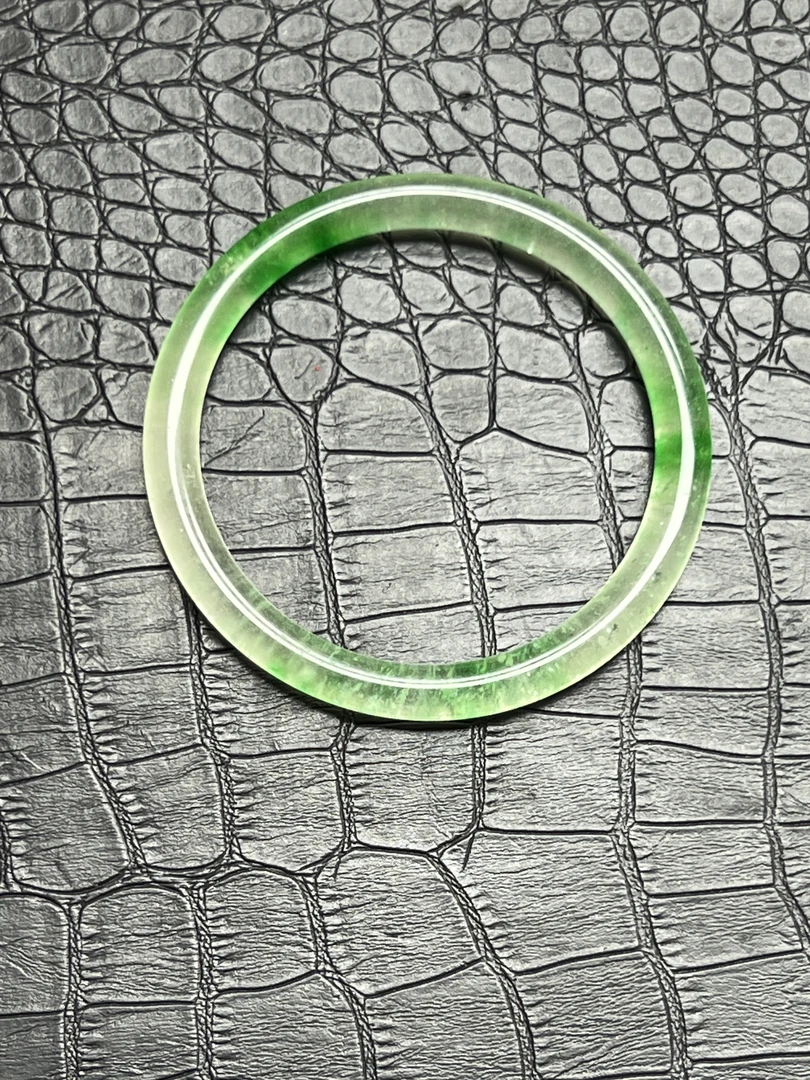 A892    精美手镯（多样性发货）