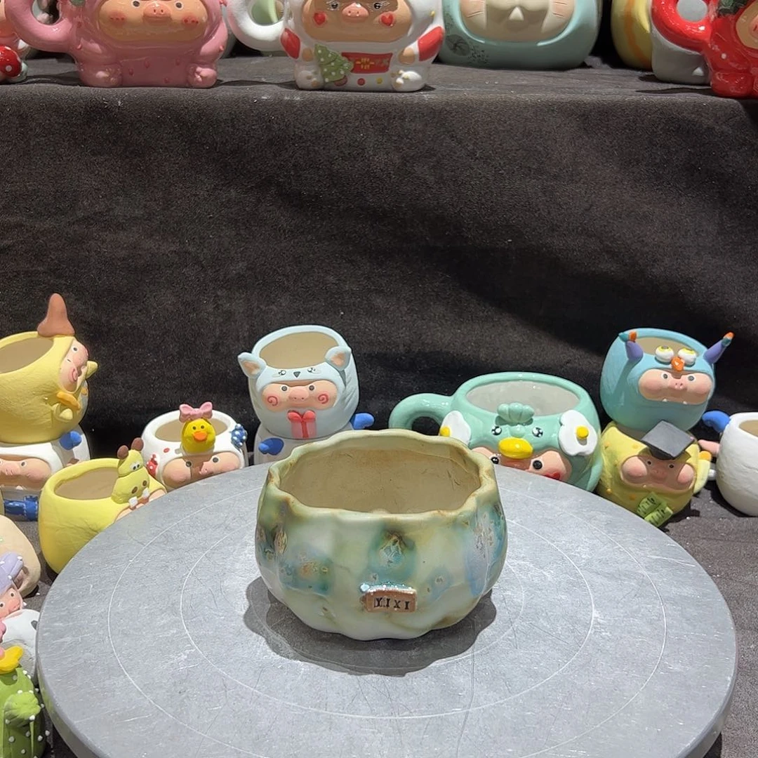 叔叔60生日福利开幕福利 不售后