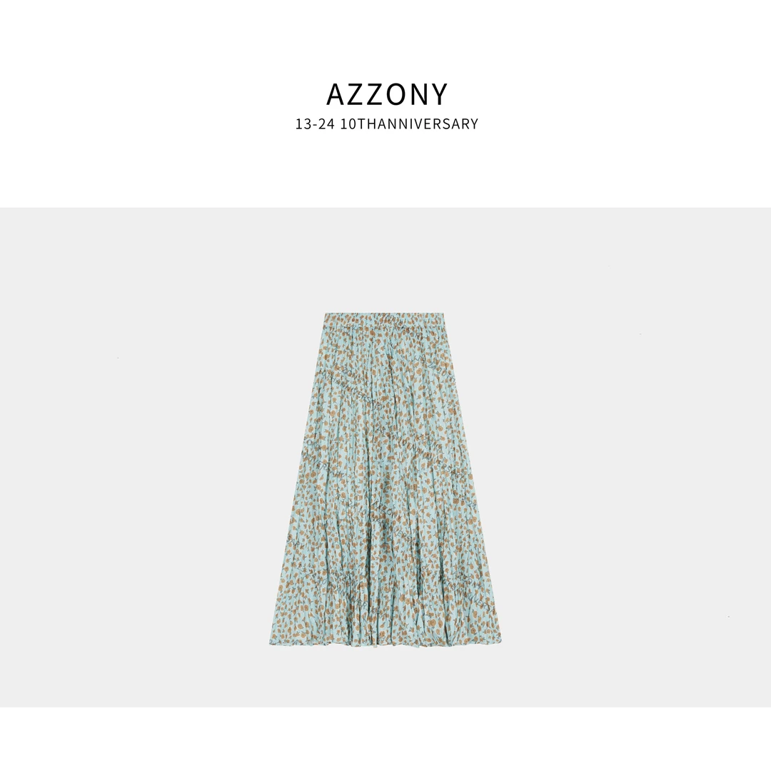 Q YYL 菠萝裙   CT3138