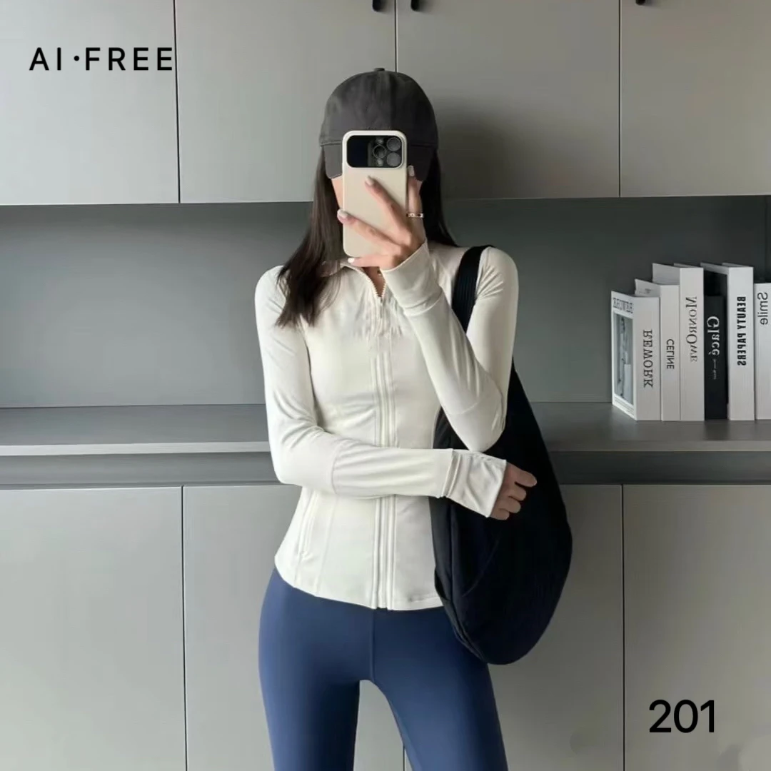 237运动骑行健身裤