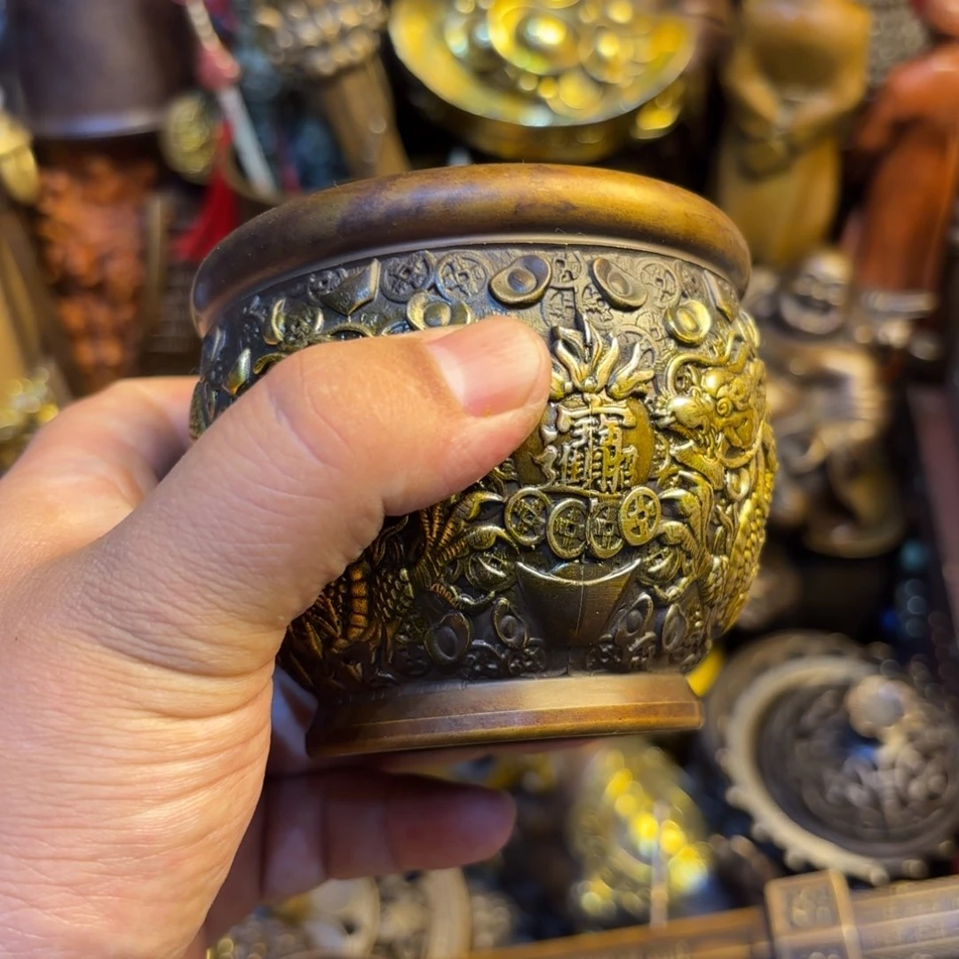 工艺品摆件工艺品摆件