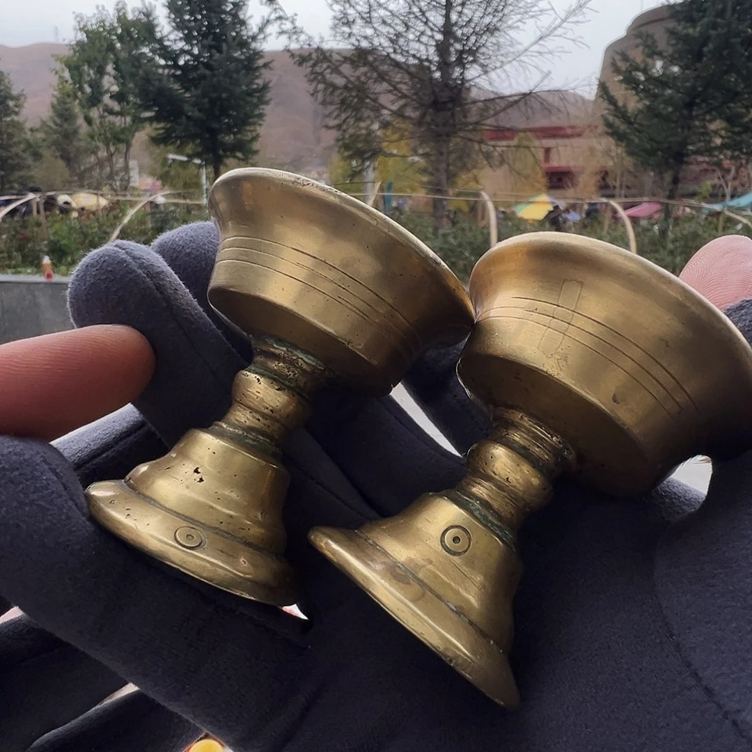 龙脊菩提吊坠文明