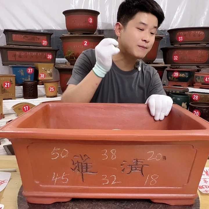 精品紫砂工厂直发